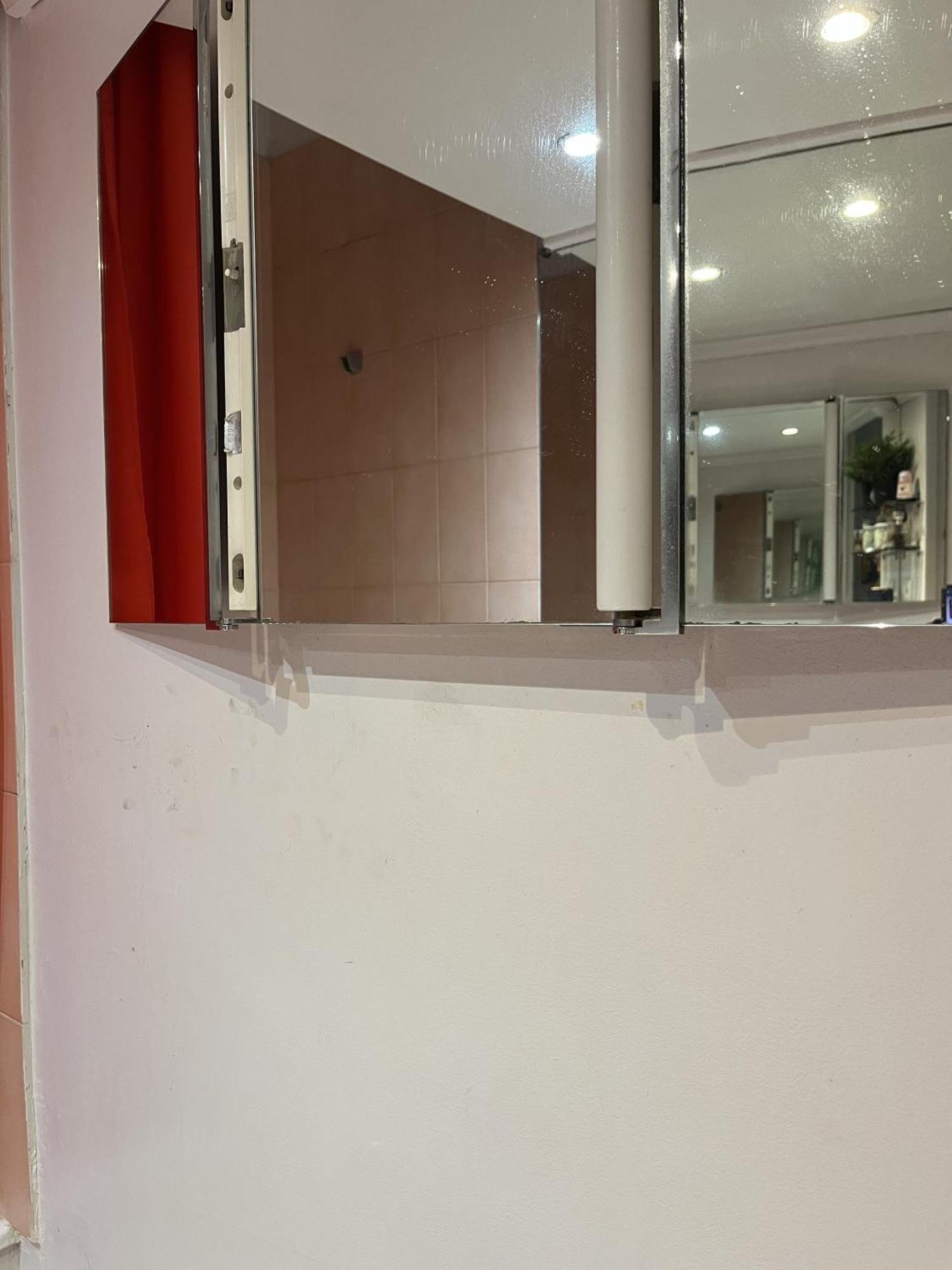 Appartement Spacieux 50 M2 *