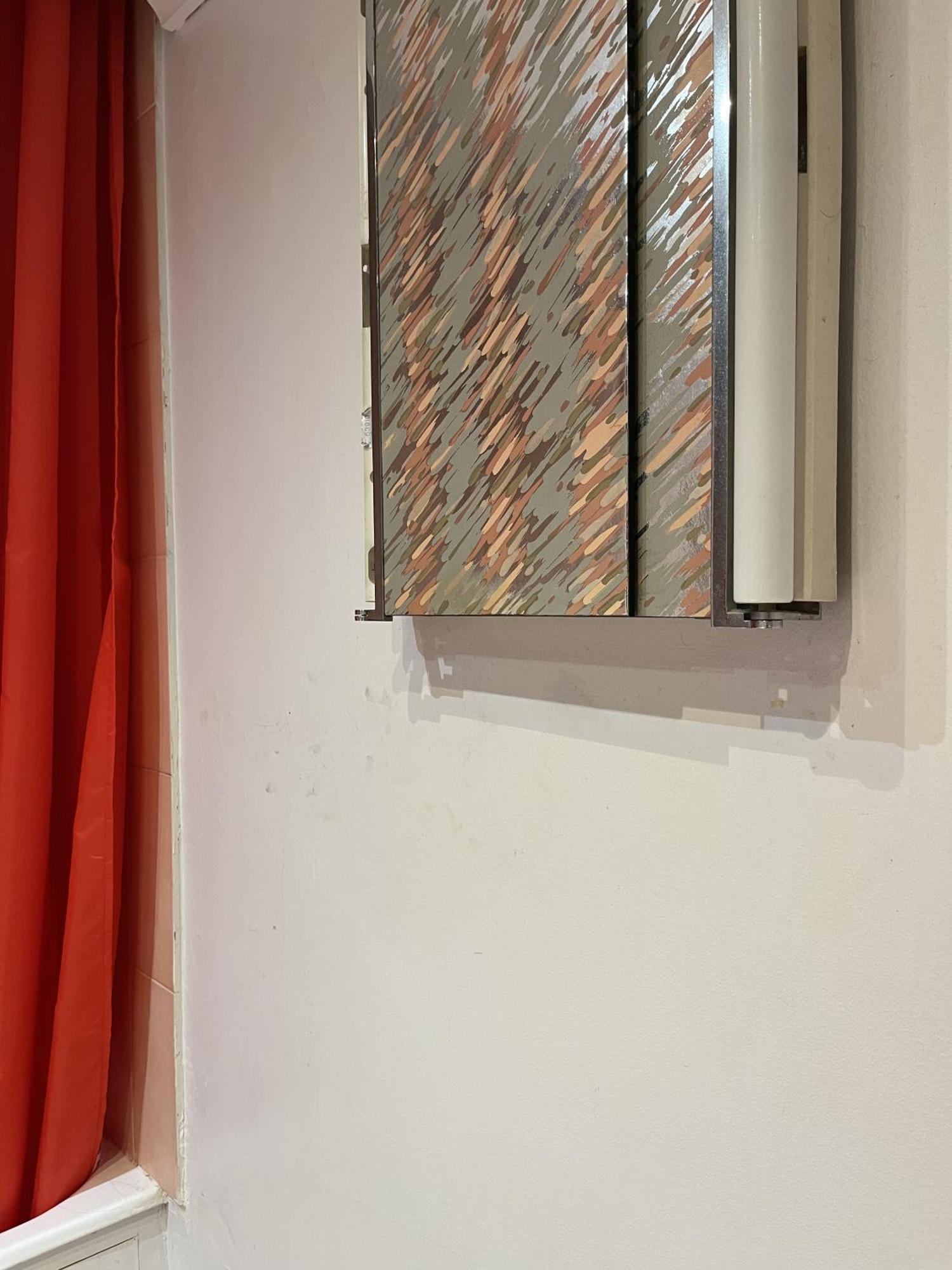 Spacieux 50 M2 Parijs